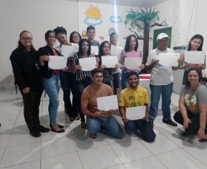 Curso A Arte de Vender Arte dia1