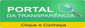 portalTransparencia-300x98-300x98-min.png